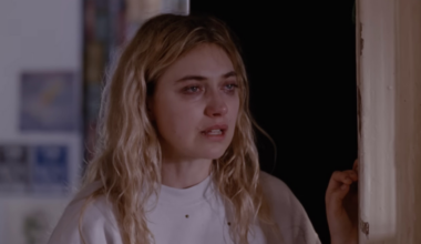 The Chronology Of Water review — 'an uncompromising debut'