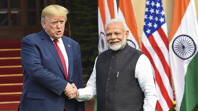 White House factsheet claims big win for US in India trade deal — leaving the $500 billion question unanswered