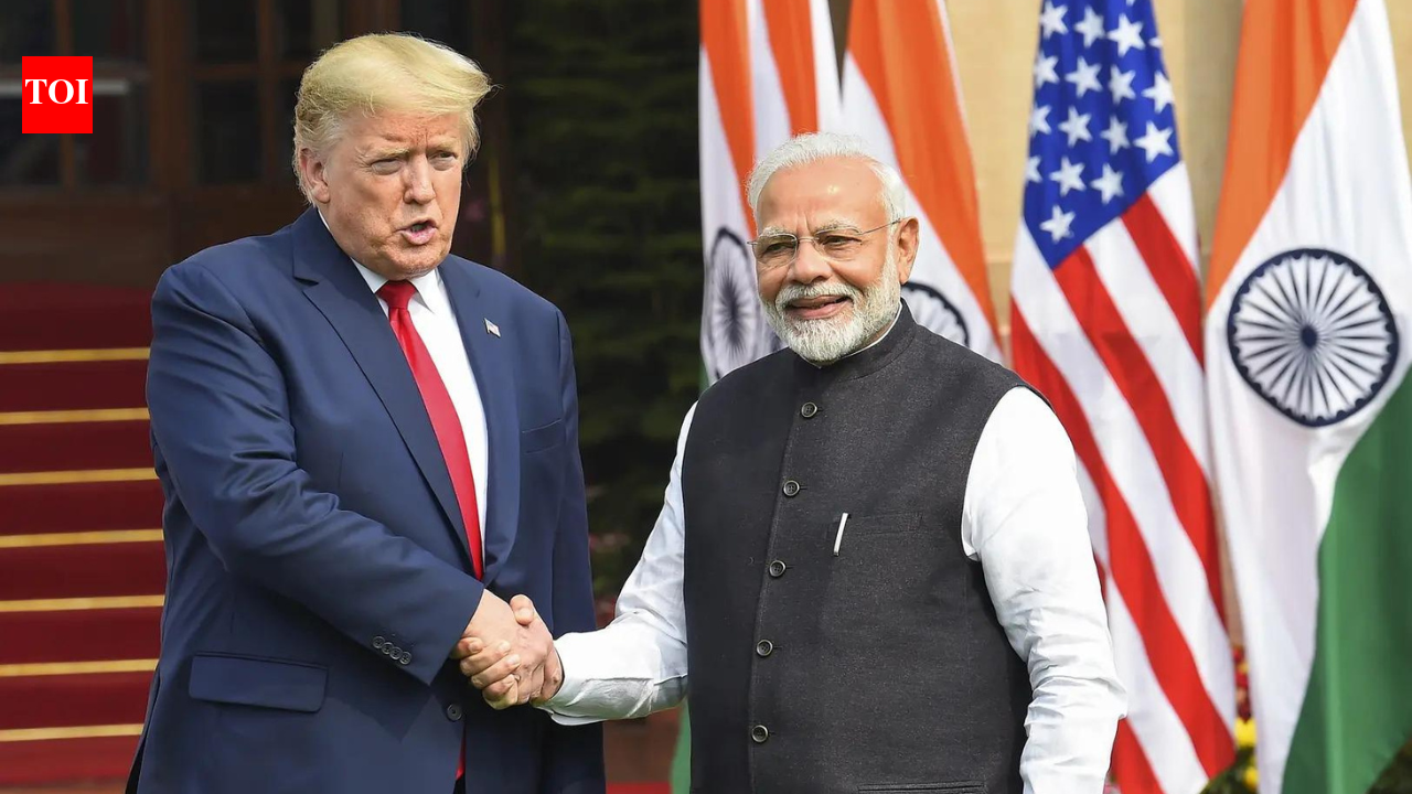 White House factsheet claims big win for US in India trade deal — leaving the $500 billion question unanswered
