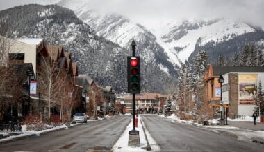 Alberta reconsiders cutting health coverage for some temporary foreign workers after concerns raised