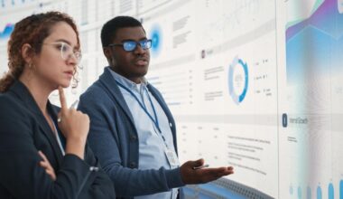 This Overlooked Artificial Intelligence (AI) Stock Could Be the Surprise Winner of 2026