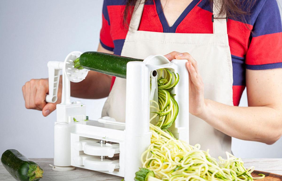 10 things people most regret spending money on