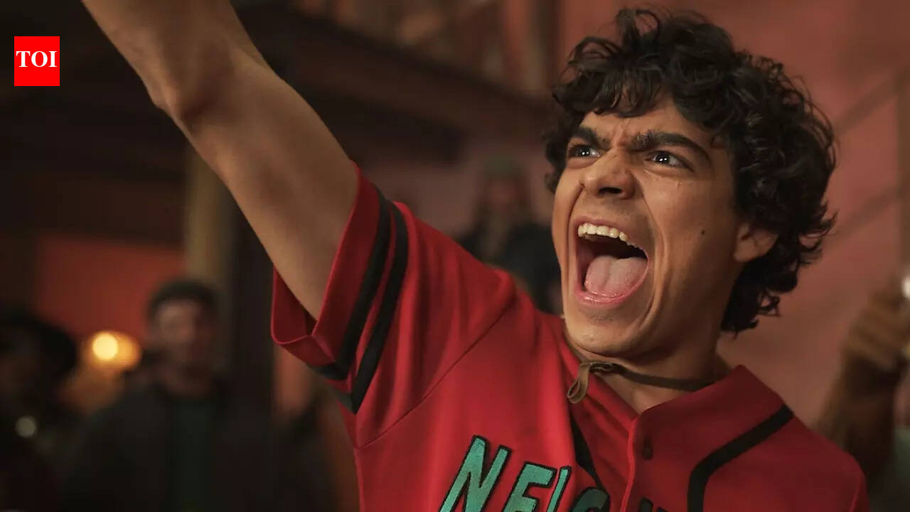 'One Piece' season 2 trailer: Luffy and his Straw Hats set sail 'Into The Grand Line' on another EPIC adventure |