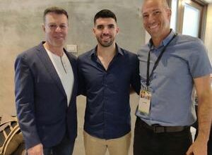 Strength training delivers the best and healthiest dieting results for both sexes