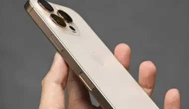 Apple introduced the Camera Control button with iPhone 16 but people are still finding out new hidden features very few knew about