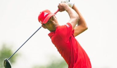 Pathway to Progression announces 2026 Underclass Elite Ranking