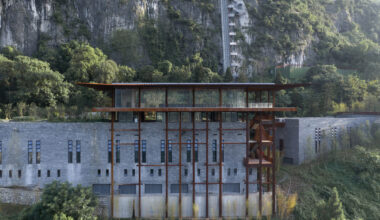 Who Should Win the 2026 Pritzker Prize?