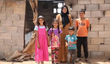 West Bank: UN rights chief warns against deepening Israeli control over Palestinian land