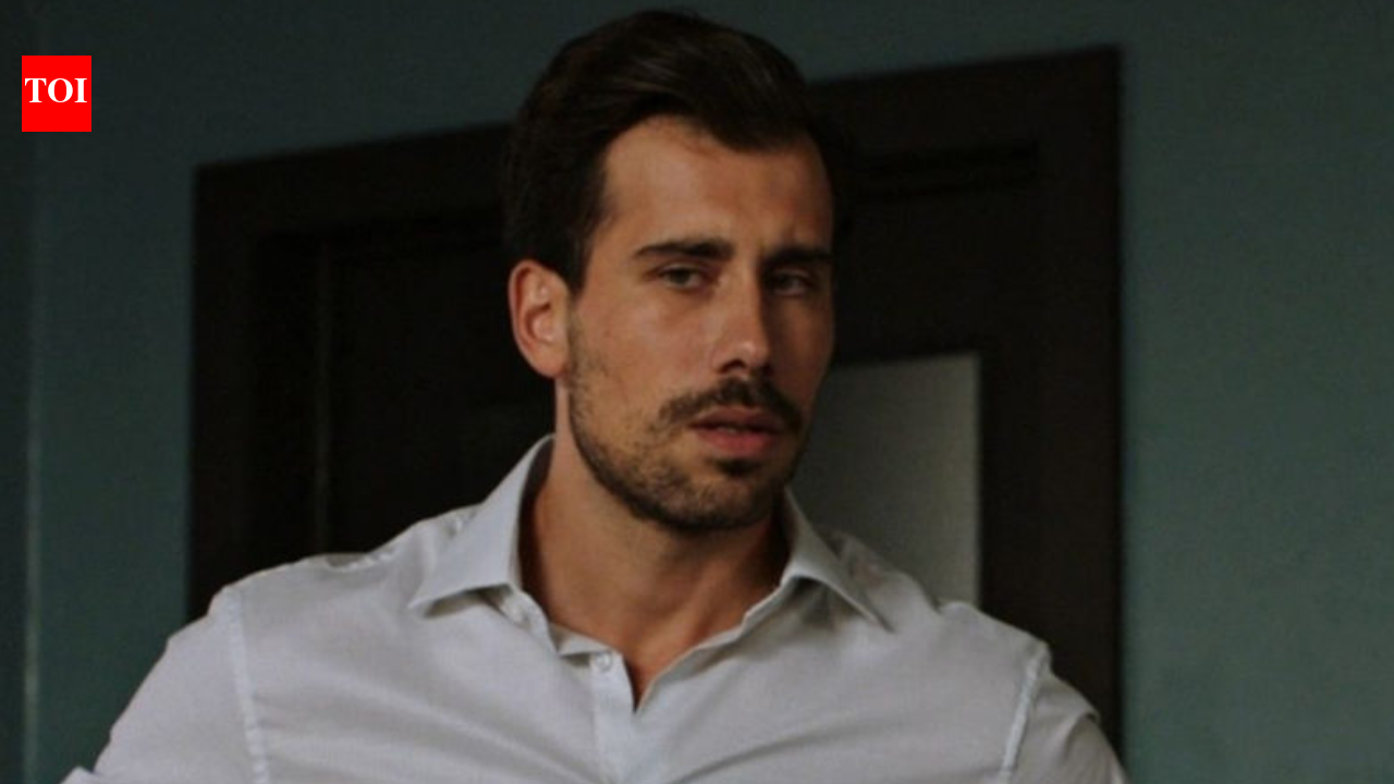 Octavio Pisano to return to ‘Law and Order: SVU’ as detective Joe Velasco in Season 27