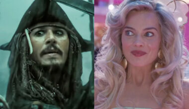 Yahoo entertainment home