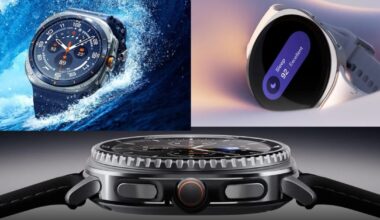 Galaxy Watch 8 $150, Galaxy Watch Ultra $350 off, Pixel 10, more