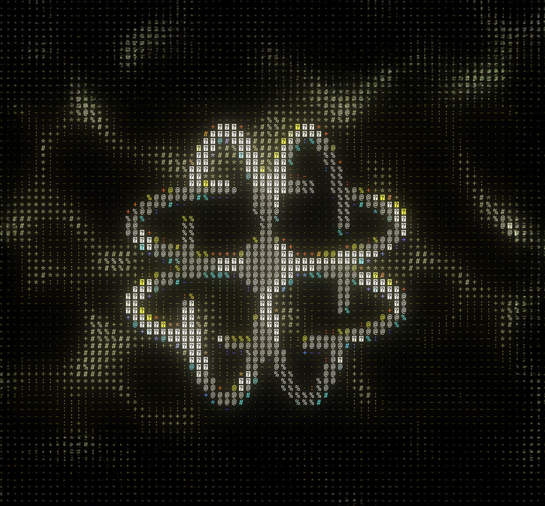 WaaP Goes Live on Sui, Introducing a Fully Decentralized Embedded Wallet Layer · Blockster