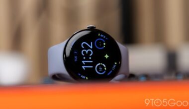 Refined and fully realized [Video]