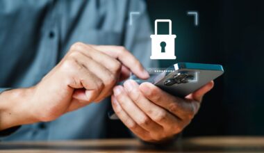 What's the Most Secure Phone Available to U.S. Consumers?