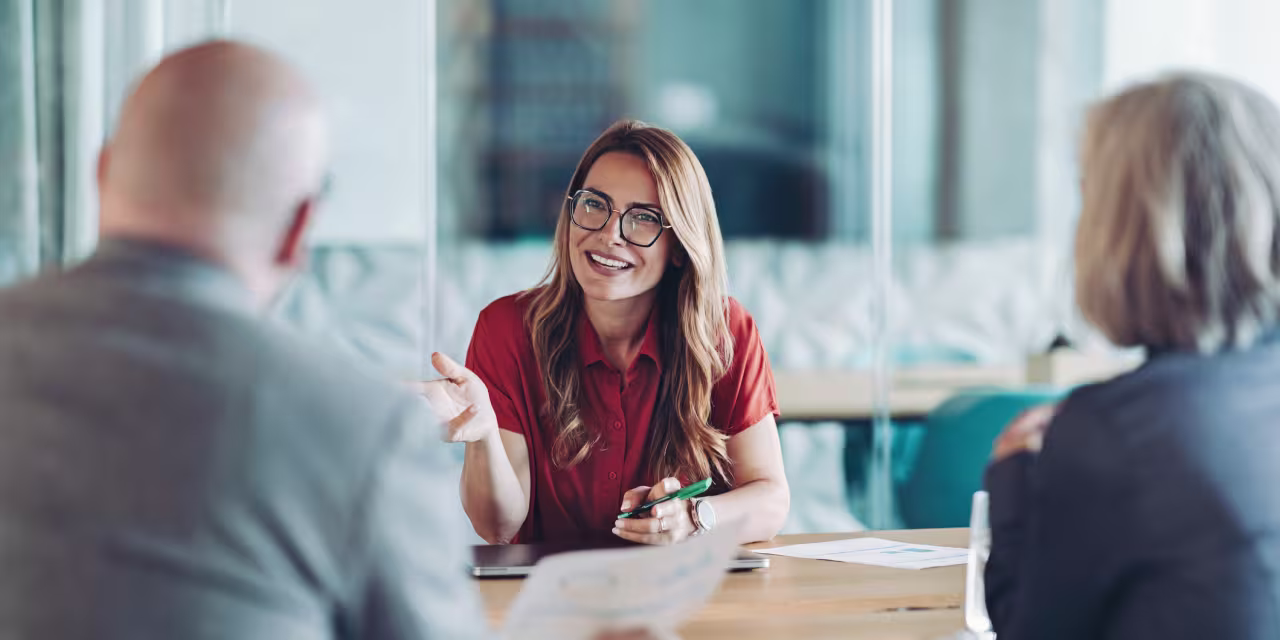 ‘Is this normal?’ My new adviser made me sell stocks, saying her company didn’t work with them. I secretly kept some on the side — and they made money. Now what?