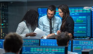 The AI Sell-Off Created a Rare Buying Opportunity in These 2 Stocks