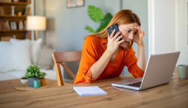 American workers fall short of retirement savings targets, study shows