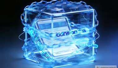 In Depth: China Lifts the Lid on Multitrillion-Yuan Corporate IOU Market