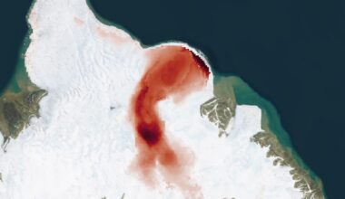 Stonebreen’s Beating Heart - NASA Science