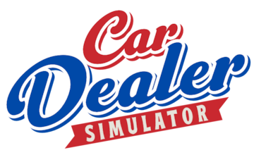 "Car Dealer Simulator Launching on PlayStation 4 and 5 on February 19, 2026"