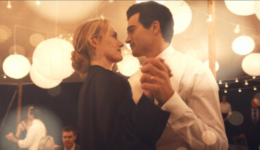 Love Story Review: Nothing Is Illuminated in FX's Saga of Carolyn Bessette and JFK Jr.