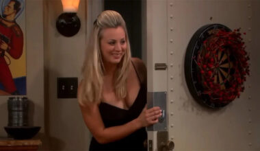 Yahoo entertainment home