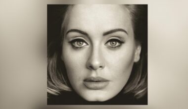 Yahoo entertainment home