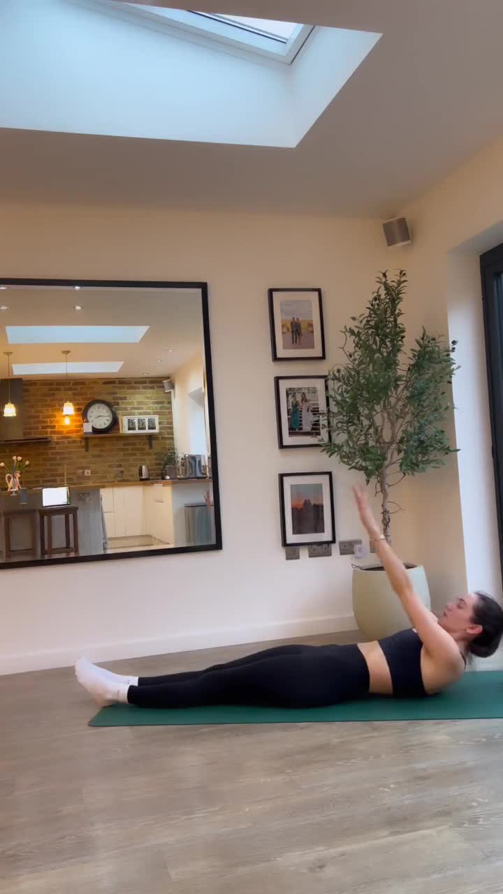 Image no longer available