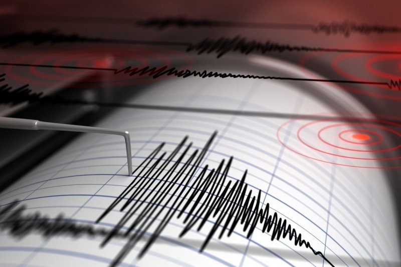 Strong M6.4 earthquake hits near Vanuatu