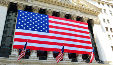 January inflation report sparks market rally as CPI rises 0.2% monthly