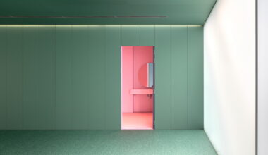 Allergology Department - Hospital of Navarre / GVG Estudio