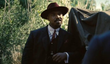 Yahoo entertainment home