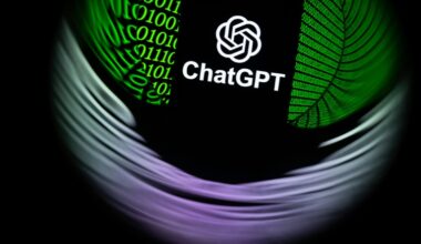 New world for users and brands as ads hit AI chatbots