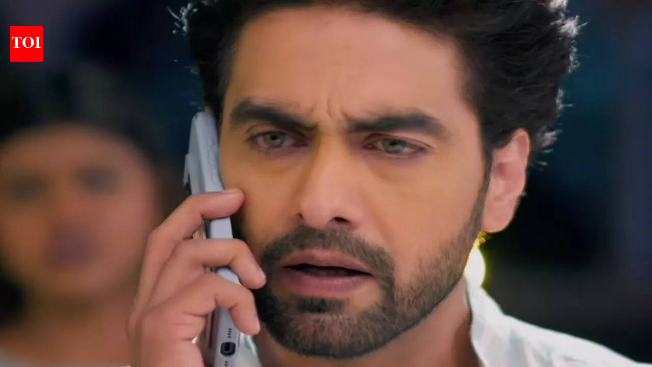 ‘Yeh Rishta Kya Kehlata Hai’ February 14 written update: Maira misses her mother as she preps for hostel life