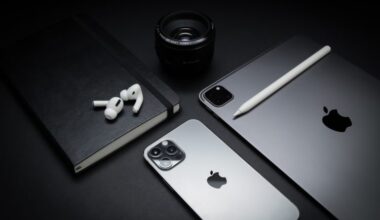 Why Apple’s (AAPL) AI Rollout Timeline Is Raising Fresh Questions