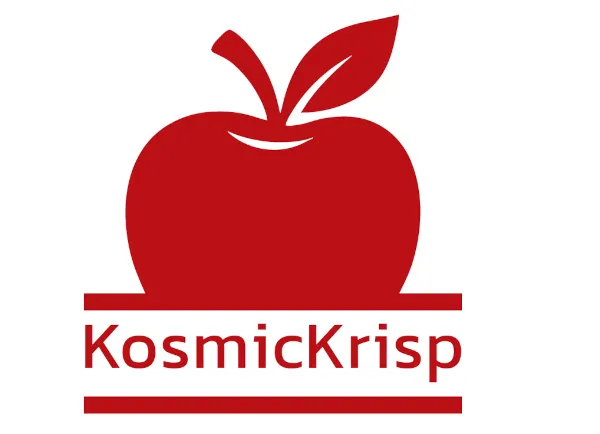 KosmicKrisp logo