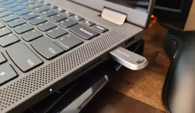 exFAT Achieves Better Sequential Read Performance With Linux 7.0