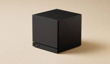 Don't buy a Steam Machine even if your PC is half-a-decade old