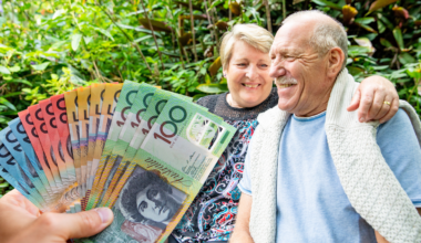 Retirees missing out on $2.5 billion due to common superannuation mistake: 'Clear opportunity'