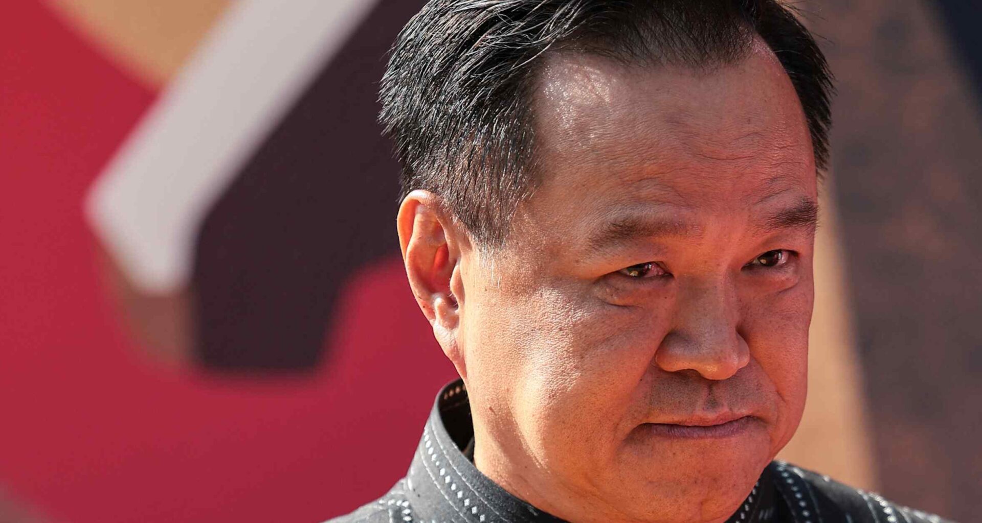 Lackluster Thai economy tests Anutin's post-election government - Nikkei Asia