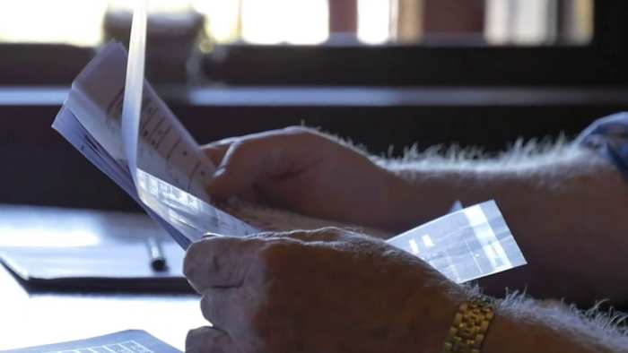 Smart ways to save on health care expenses and protect your budget