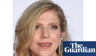 Producer of Israeli spy thriller found dead in Athens hotel room | Greece