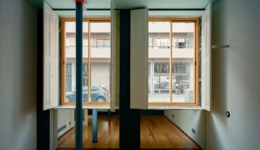 House of Remarks / fala 171