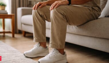 How to reduce post-meal sugar spikes in just 3 minutes: Apollo and Fortis doctors back this simple trick