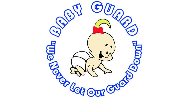Baby Guard Pool Fence Company Releases Guide to Choosing the Perfect Pool Safety Barrier