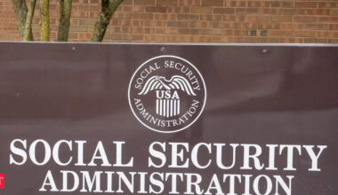 Social Security payment schedule February 2026: who gets paid February 18: Who is eligible for the February 18, 2026 Social Security payment and how much you’ll get with the 2.8% COLA — updated SSA schedule details