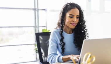 Cash ISA allowances to fall under new rules as savers urged to 'let excess money work harder for you'