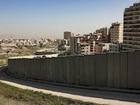 Israel accused of move expanding Jerusalem borders for first time since 1967 — Naharnet