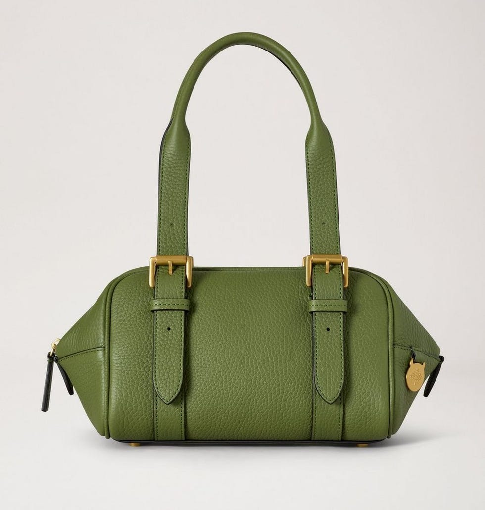 Small Boston in Fern