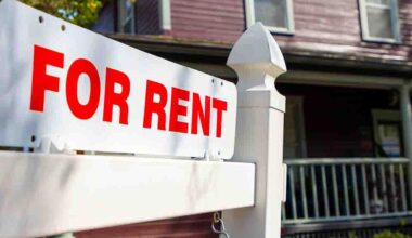 Canadian renters look to Atlantic and Prairie provinces in search of better value